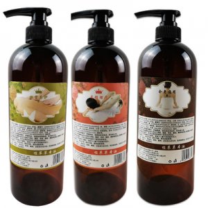 肩頸推拿發熱藥油代加工貼牌OEM/ODM