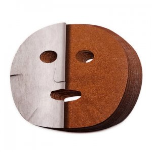 廣州臻萃生物科技有限公司