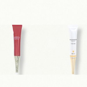 清純倍潤眼部精華露可OEM/ODM代工