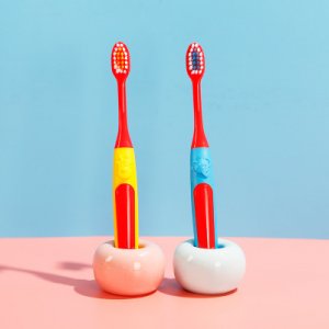 揚州途樂日化有限公司