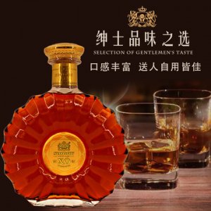 白蘭地紅酒可OEM/ODM代工