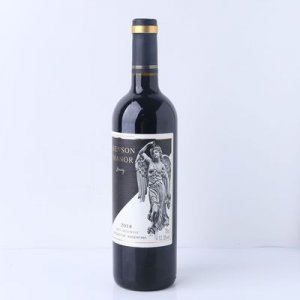 本森莊園·奢莉干紅葡萄酒OEM/ODM代加工