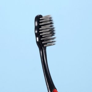 揚州明凈刷業有限公司