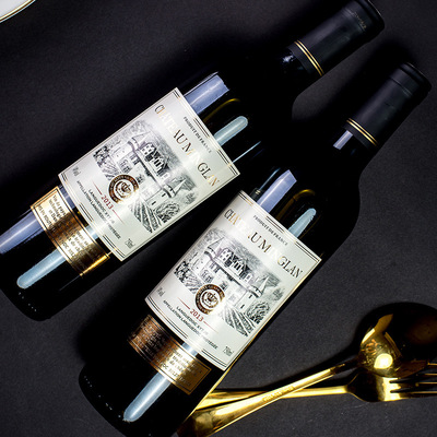 赤霞珠干紅葡萄可OEM/ODM代工