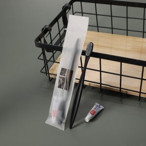 廣陵區天智旅游日化用品廠