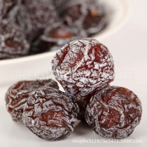 福建心懷蜜食品有限公司