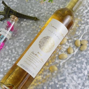 山東凱士圖酒業有限公司