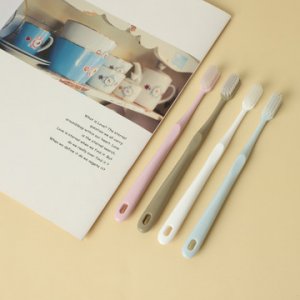 揚州市廣陵區長城日用品廠