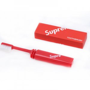 揚州萌盈日用品有限公司