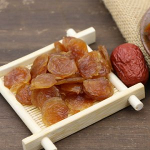 無核桂圓肉貼牌定制代加工