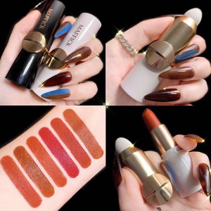 廣州雅歌生物科技有限公司