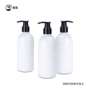 葡萄籽滋養緊致保濕霜代加工貼牌OEM/ODM