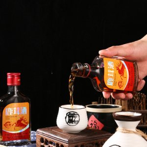 臨沂上水酒業有限公司