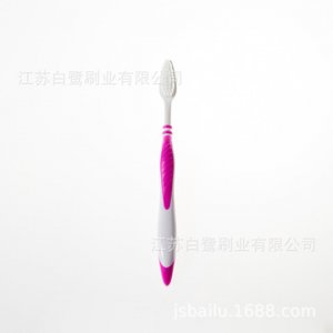 源頭牙刷OEM/ODM定制代加工