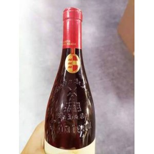 進(jìn)口干紅葡萄酒貼牌OEM/ODM