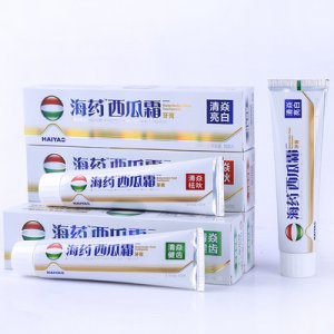 臨沂市蘭山區(qū)盛美日化用品廠