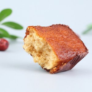 益賓興早餐蛋糕可OEM/ODM代工