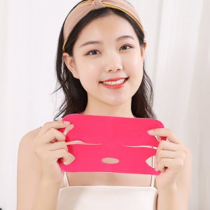 廣州金芙生物科技有限公司