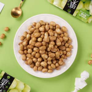 凍干葡萄脆水果干OEM/ODM代加工