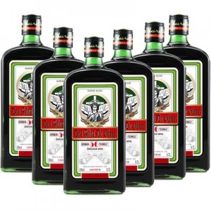 蓬萊澳諾酒業(yè)有限公司