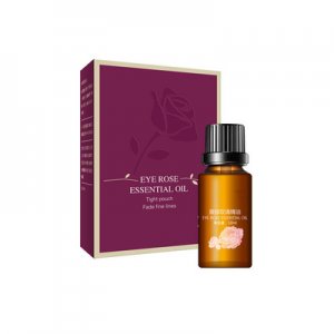 臻顏花精崒肌底霜OEM/ODM代加工