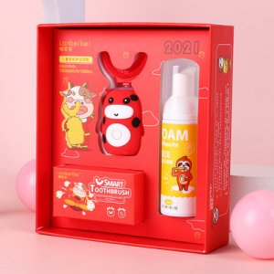 翰斯科技（深圳）有限公司