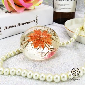 氨基酸精油太陽花除螨皂OEM/ODM定制代加工