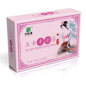 隨州市貝蜜電子商務(wù)有限公司