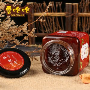 枇杷膏可OEM/ODM代工