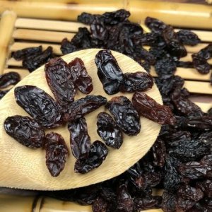 黃桃干代加工貼牌OEM/ODM