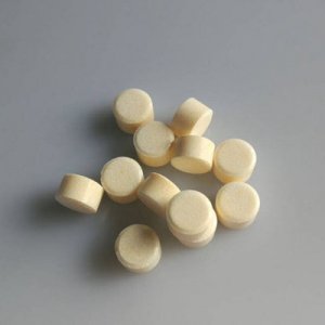 過硫酸氫鉀復合鹽可OEM/ODM代工