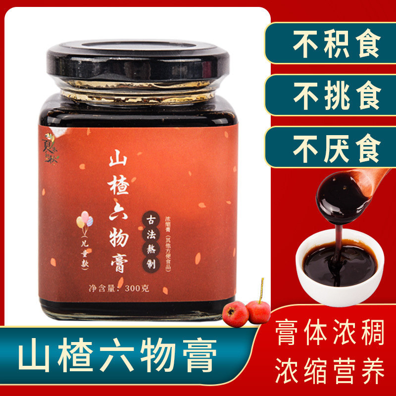 亳州市圣譙藥業銷售有限責任公司