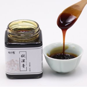 盛宏誠伏濕膏可OEM/ODM代工