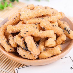 梅州市華興隆食品有限公司