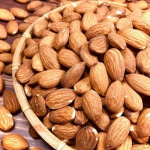 潤揚食品（嘉善）有限公司