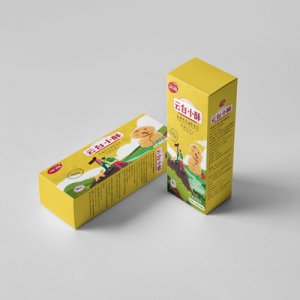 蔓越莓小酥 OEM/ODM代加工