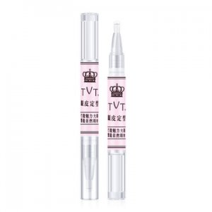 雙眼皮定型霜代加工