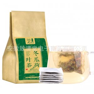 安徽致清堂電子商務有限公司