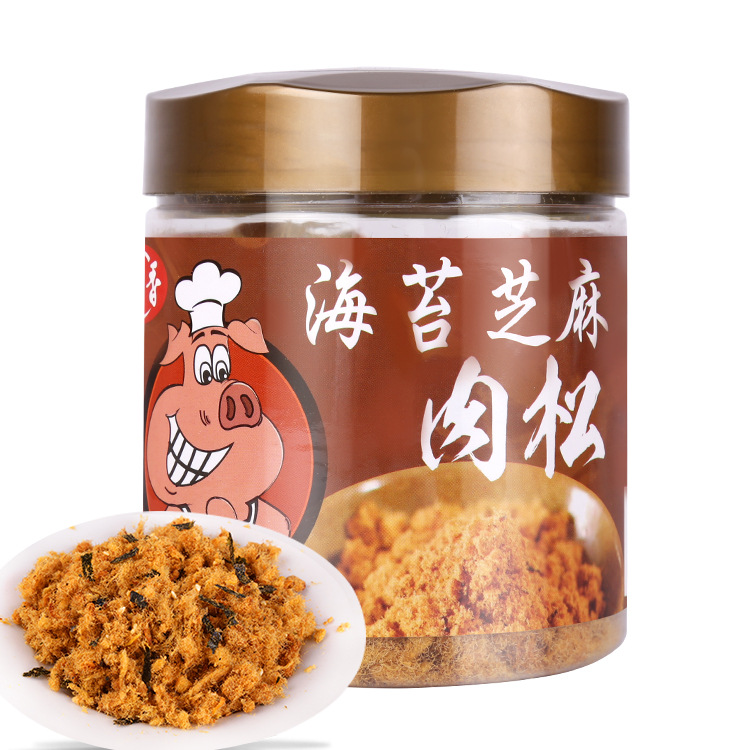 福州永日香食品有限責任公司