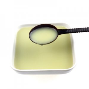 潮汕余甘汁水果奶茶原料貼牌OEM/ODM