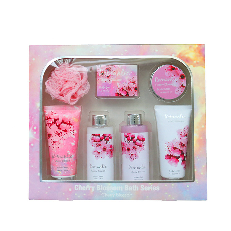 沐浴套裝 沐浴禮品套裝 衛浴套裝 浴室套裝 OEMOEM代加工