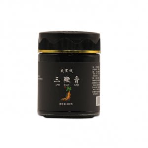 亳州市雙宇花茶有限公司