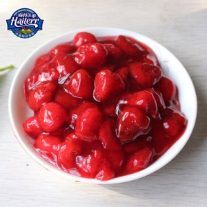 水果果餡代加工貼牌OEM/ODM