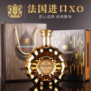 煙臺法羅利酒業有限公司