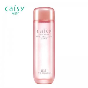 收細毛孔白膚水 貼牌OEM/ODM