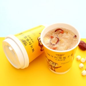 鄭州市匯川優(yōu)選食品科技有限公司