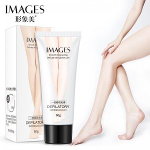 脫毛膏OEM代加工