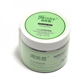 清顏保濕面膜可OEM/ODM代工
