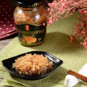 粵菜調料貼牌OEM/ODM