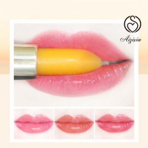 溫變星空變色潤唇膏 OEM/ODM定制代加工